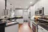 4404 Navin Field Lane - Photo 8