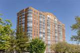 250 Harbortown Drive - Photo 1
