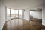 250 Harbortown Drive - Photo 10