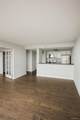 250 Harbortown Drive - Photo 11