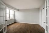 250 Harbortown Drive - Photo 12