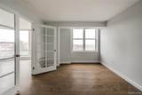 250 Harbortown Drive - Photo 13