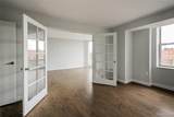 250 Harbortown Drive - Photo 14