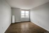 250 Harbortown Drive - Photo 16