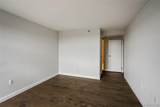 250 Harbortown Drive - Photo 17