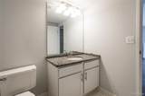 250 Harbortown Drive - Photo 18