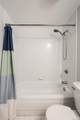 250 Harbortown Drive - Photo 19
