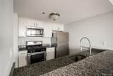 250 Harbortown Drive - Photo 2