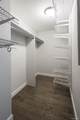 250 Harbortown Drive - Photo 21