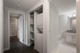 250 Harbortown Drive - Photo 22