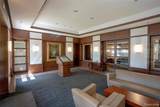 250 Harbortown Drive - Photo 23