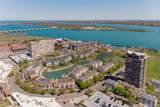 250 Harbortown Drive - Photo 24