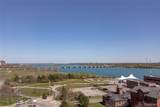 250 Harbortown Drive - Photo 25