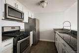 250 Harbortown Drive - Photo 3
