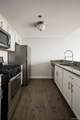 250 Harbortown Drive - Photo 4