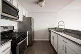 250 Harbortown Drive - Photo 5
