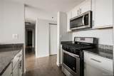 250 Harbortown Drive - Photo 6
