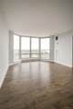 250 Harbortown Drive - Photo 8