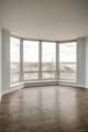 250 Harbortown Drive - Photo 9