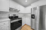 7545 Werkner Road - Photo 12