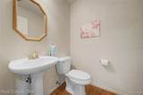7545 Werkner Road - Photo 20