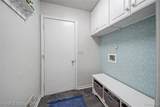 7545 Werkner Road - Photo 21