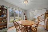 7545 Werkner Road - Photo 5