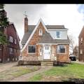 5545 Bedford - Photo 1