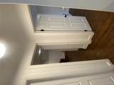 5545 Bedford - Photo 10