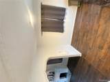5545 Bedford - Photo 11