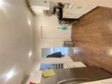 5545 Bedford - Photo 12