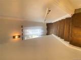 5545 Bedford - Photo 13