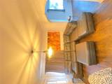 5545 Bedford - Photo 14