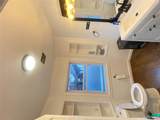5545 Bedford - Photo 15