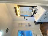 5545 Bedford - Photo 16