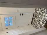 5545 Bedford - Photo 18