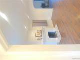 5545 Bedford - Photo 19