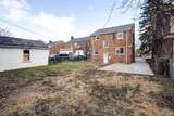 5545 Bedford - Photo 2