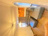 5545 Bedford - Photo 3