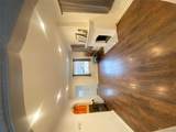 5545 Bedford - Photo 4