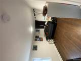 5545 Bedford - Photo 5