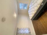 5545 Bedford - Photo 6