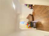 5545 Bedford - Photo 7