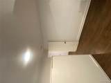 5545 Bedford - Photo 8