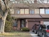 1836 Willowbrook Circle - Photo 1