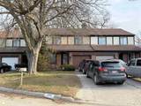1836 Willowbrook Circle - Photo 2