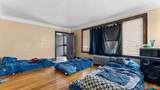 13175 Monte Vista Street - Photo 3
