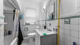 13175 Monte Vista Street - Photo 4