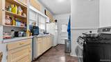 13175 Monte Vista Street - Photo 5
