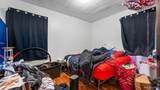 13175 Monte Vista Street - Photo 6